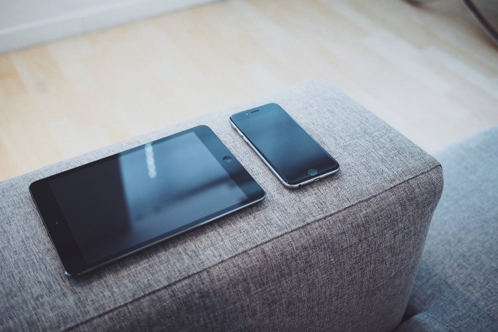Blog 1