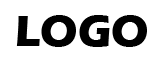Site Title